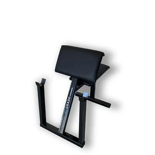 Scott edzőpad - Gazo Fitness
